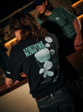 Aquaponie T-Shirt