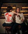 AGRI/CULTURE T-SHIRT