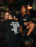 Better Together T-Shirt
